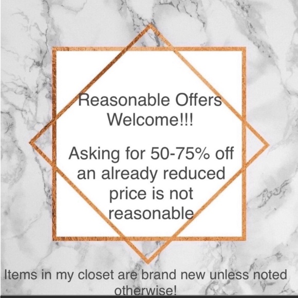 MAC Cosmetics Eyeshadow Palette in Dusky Rose x 9 - BNIB & Discontinued - Picture 14 of 16